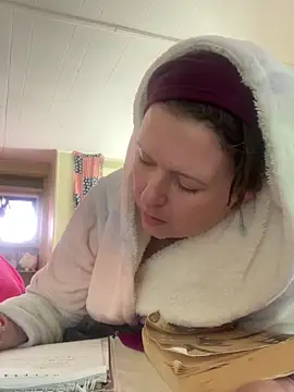 CUMFOREVERY1nTitTiES2 Live XXX Chat