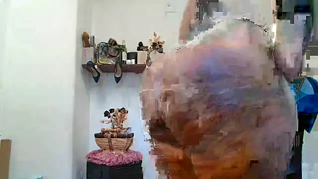 xTALLSEXYBUMx's Live XXX Chat