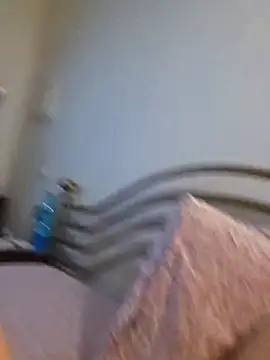 danydanyhot1's Live XXX Chat