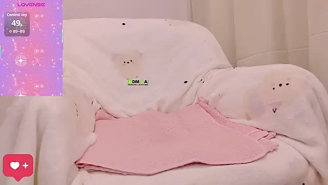 Živý XXX chat xiaogou-bb888