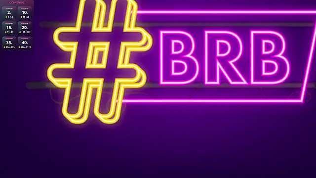 tatiana_sc's Live XXX Chat