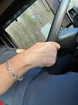 Chat XXX ao vivo de Groscul6938