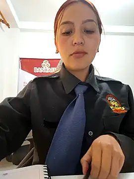 Emily-7_'s Webcam Show