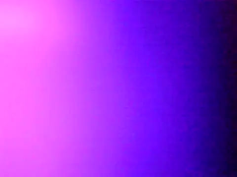 mastercharisma35's Live XXX Chat