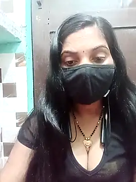 Payal-001's Live XXX Chat