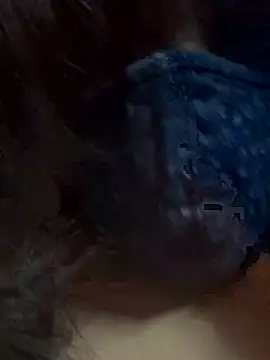 Chatroom XXX en direct de crazy111girl