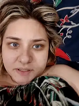 deep_velvet_enigma's Live XXX Chat