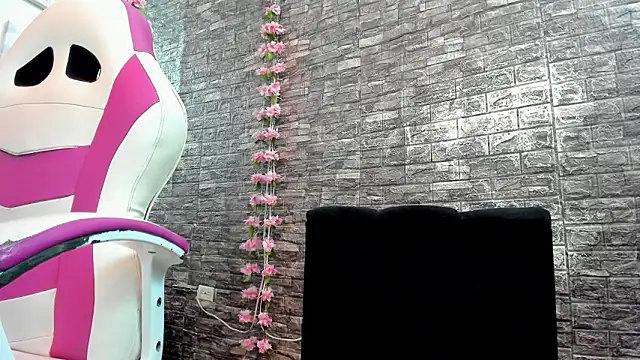 karoll__sexのライブXXXチャット