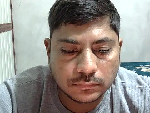 Asv1994's Live XXX Chat