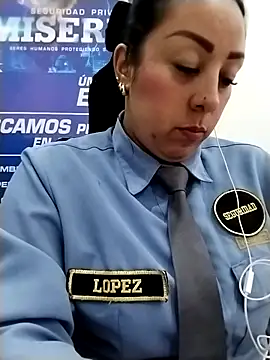 CRISTAL__11のライブXXXチャット