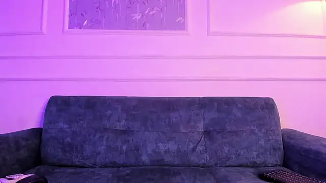 Jaycob_Black1 Chat XXX in diretta