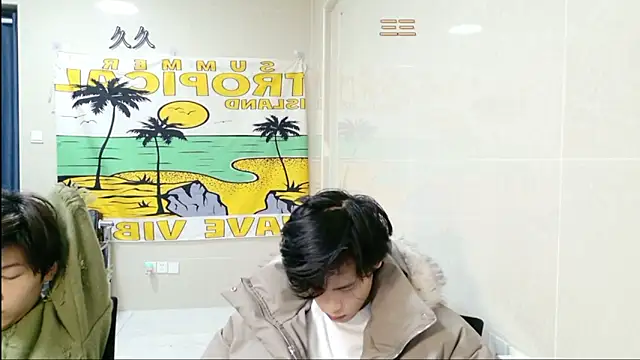 stripcha-798 在線直播表演