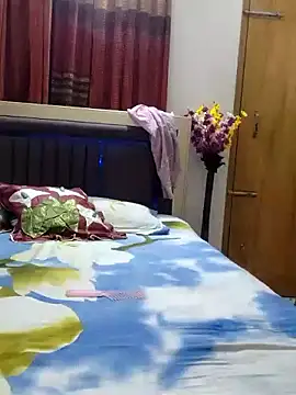 Tanha18's Live XXX Chat