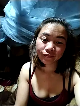 Chatroom XXX en direct de omai-ngot