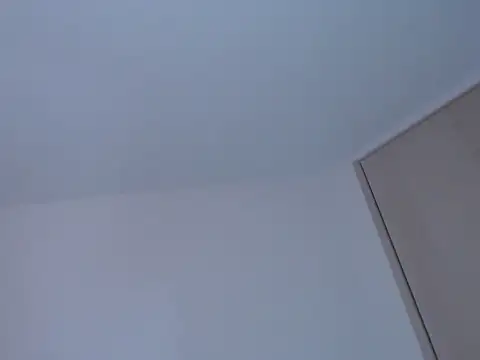 Show de Reycchell na webcam