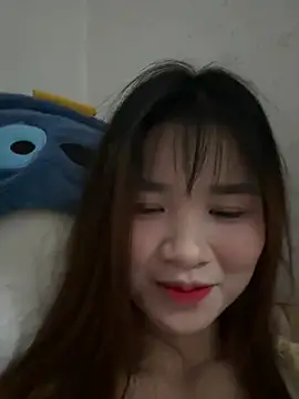 Spring-spring's Live XXX Chat