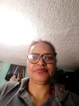 ValenttinaSex1's Live XXX Chat