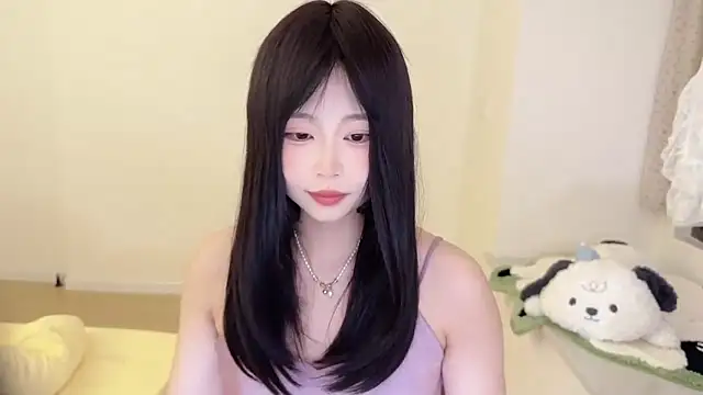 Onefiona's Live XXX Chat