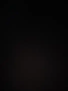 Chat +18 de Namii_cute ao vivo