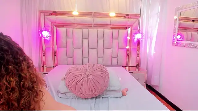 AllisonAdams_'s Live XXX Chat