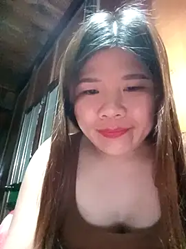 Chatroom XXX en direct de Lioe_koei