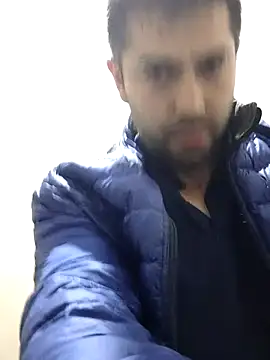 Chat XXX Live michell_veryhot