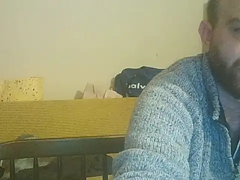 AlexanderArmani 现场XXX聊天