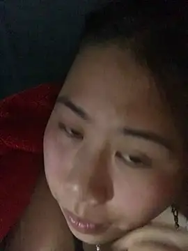 patry33's Live XXX Chat