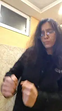 rposhta1991 Chat XXX live