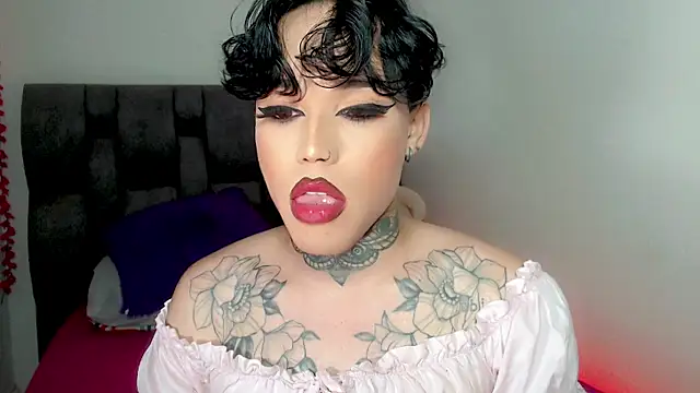 Chat XXX Live little_star_porn