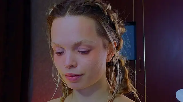 sinteas' Live XXX Chat