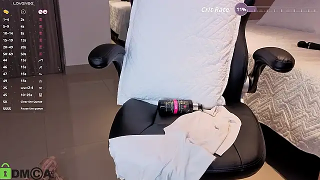 ROSE__15 即時 XXX 聊天