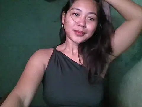 _smiling4u_'s Live XXX Chat