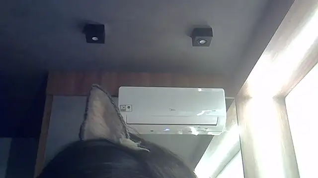 Chat XXX Live SkinnyKitten