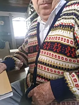 ratomau: онлайн-секс-чат