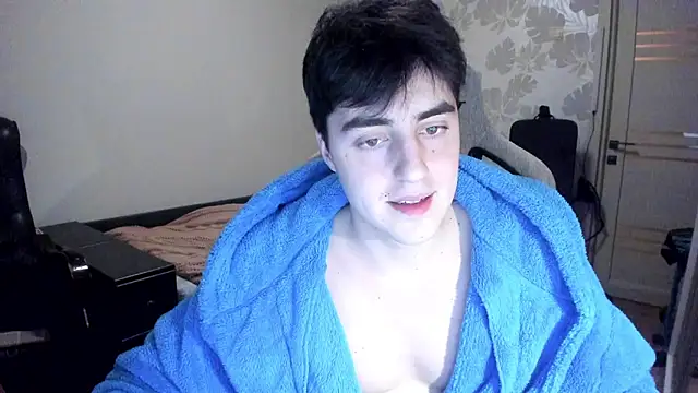 Knuckles17's Live XXX Chat