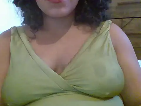 savanahottie's Live XXX Chat