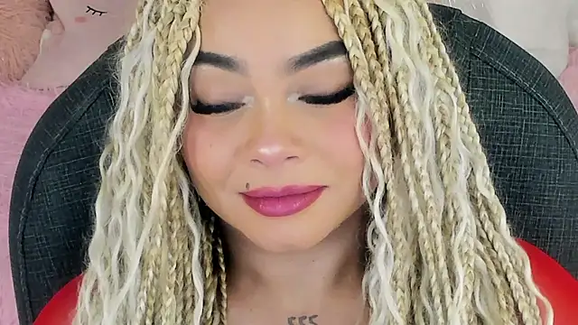 conny__curly's Live XXX Chat