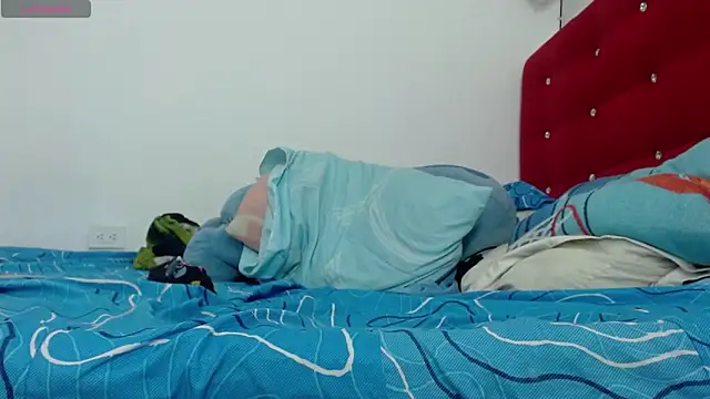 INDIAN_HORNY1's Live XXX Chat