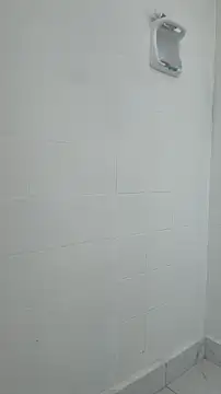 Chatroom XXX en direct de DianaSartori