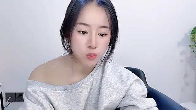 Živý XXX chat chloe-01