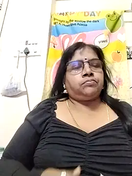 bigbum68 Live XXX-chat