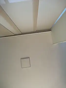 NicoleCut Chat XXX live