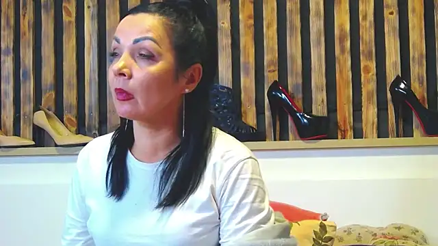 Tory_Lovi – Live XXX-chat