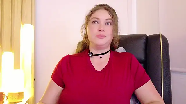 Anaise_latifのライブXXXチャット