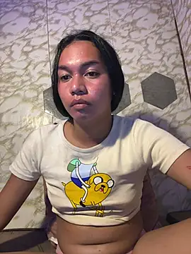 youryummybaby – Naživo XXX chat