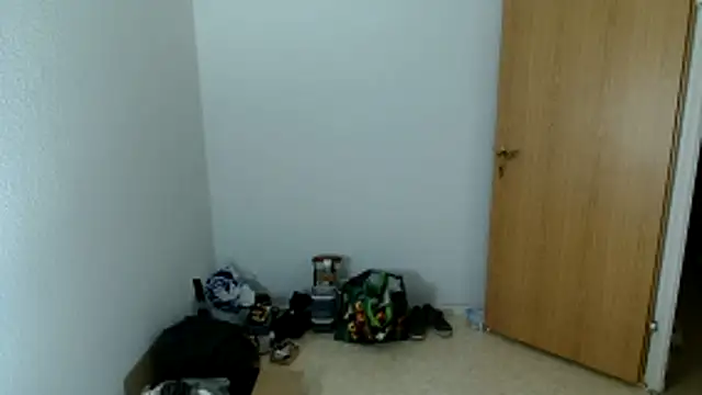 hei_69 Live XXX-Chat