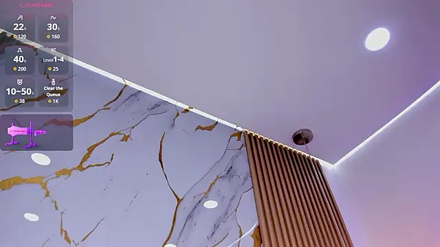 alissaowens_ Live XXX Chat