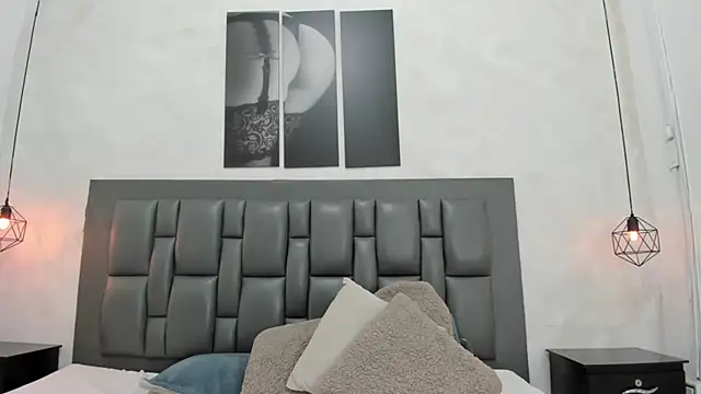 dakota_roussee's Live XXX Chat