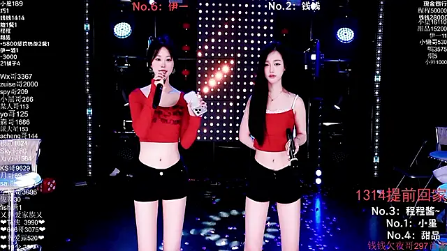 ZZ00033S 现场XXX聊天